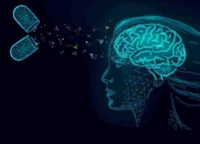 راهی برای افزایش سه برابر قدرت یادگیری مغز
