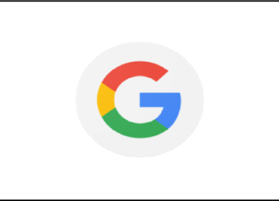 دانلود برنامه رسمی موتور جست وجوی گوگل Google App 12.46.22