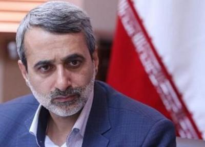 لزوم هم افزایی مسئولان برای حل مسائل اصفهان