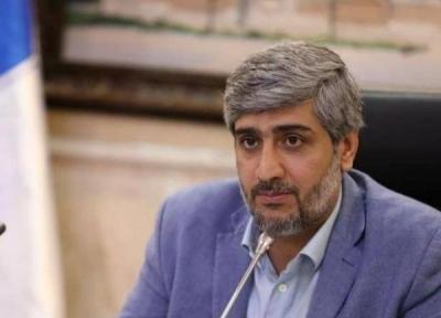 اعلام آمادگی وزارت راه برای تامین مسکن خبرنگاران