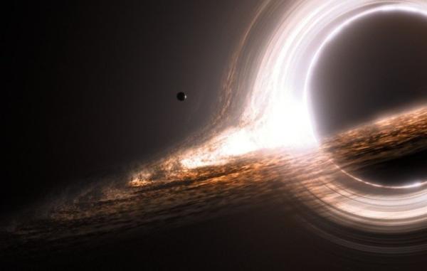دانشمندان از رایانش کوانتومی سیاهچاله برای درک جهان هولوگرافیک استفاده می کنند