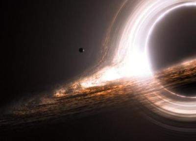 دانشمندان از رایانش کوانتومی سیاهچاله برای درک جهان هولوگرافیک استفاده می کنند
