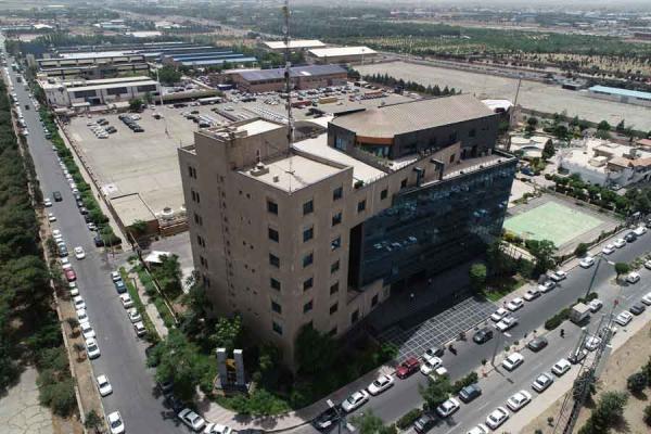جدیدترین اخبار از موفقیت های کرمان موتور در مجمع خکرمان جدیدترین اخبار از موفقیت های کرمان موتور در مجمع خکرمان
