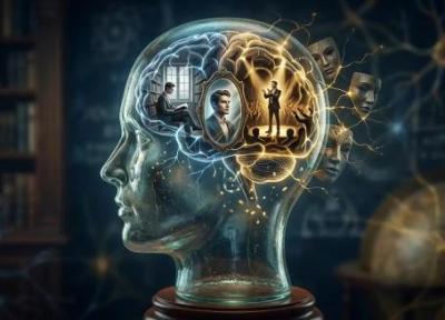 چرا گاهی دروغ های خودمان را باور می کنیم؟